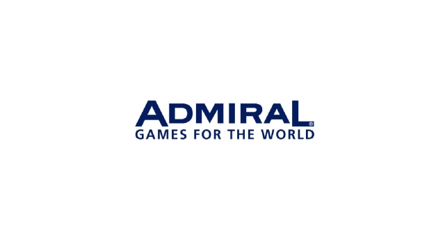 ADMIRAL opens Europe’s largest sports bar