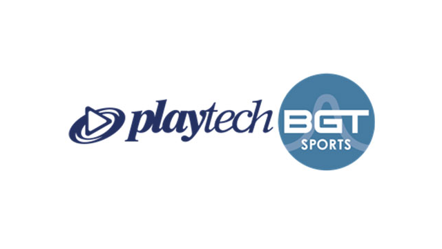 Playtech BGT Sports expands into UK racecourse market