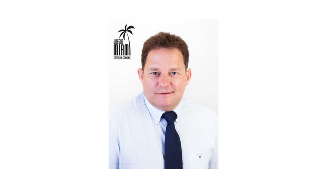 Industry support continues to grow for 2nd Juegos Miami