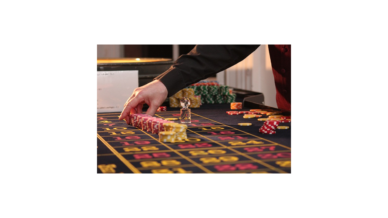 Gaming tourism is part of the new project for updating the Bulgarian National Strategy for Sustainable Development and Tourism 2014-2030