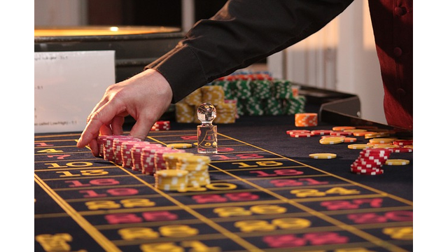 Gaming tourism is part of the new project for updating the Bulgarian National Strategy for Sustainable Development and Tourism 2014-2030