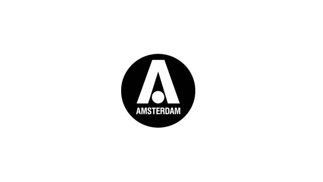 Amsterdam Affiliate Conference to sponsor LondonSEO networking drinks after SMX London