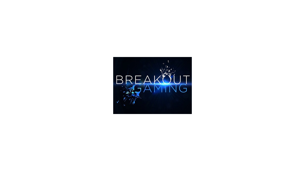 BreakoutGaming.com Launches Online Poker Room with a €62,000 Freeroll Event