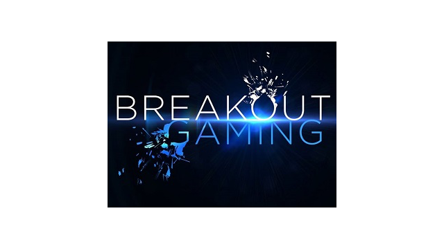 BreakoutGaming.com Launches Online Poker Room with a €62,000 Freeroll Event