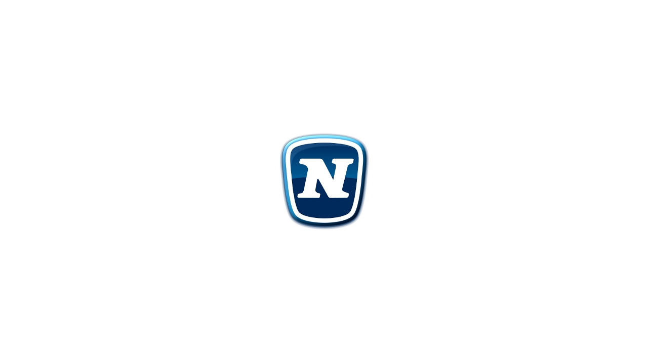 NOVOMATIC to host exclusive networking event during Juegos Miami