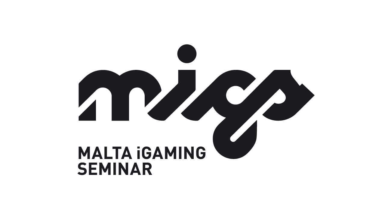MIGS17 and iGaming iDol dates set for September