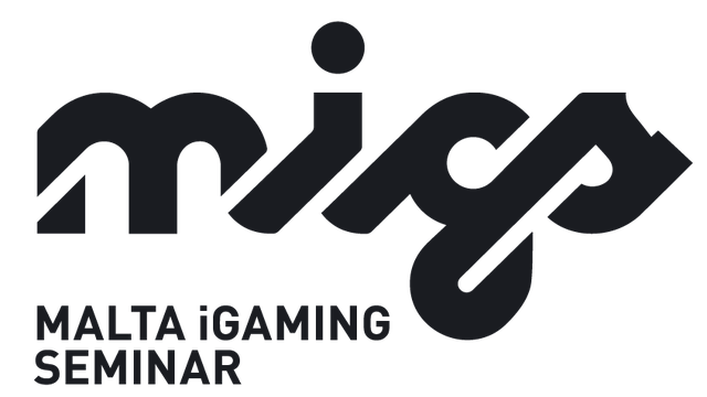 MIGS17 and iGaming iDol dates set for September