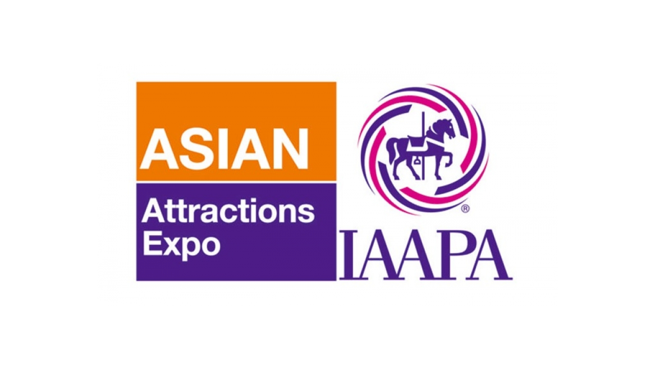 Andrew Kam, President of Wanda Themed Entertainment, to Deliver Keynote Address at Asian Attractions Expo 2017 Leadership Breakfast