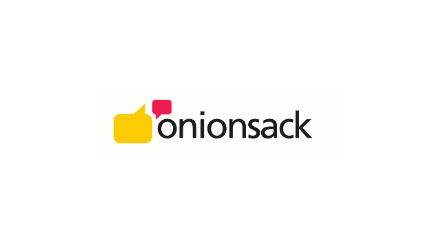 Paddy Power launches innovative transactional Facebook Messenger chatbot! Onionsack-powered bot provides industry-first in allowing punters to place bets via the social messaging app