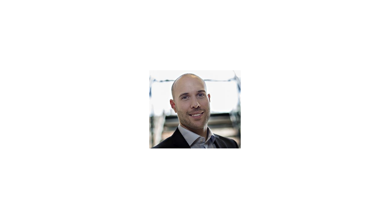 Knut-Olaf Skarvang (Deloitte Legal) to join the Scandavian panel at Prague Gaming Summit