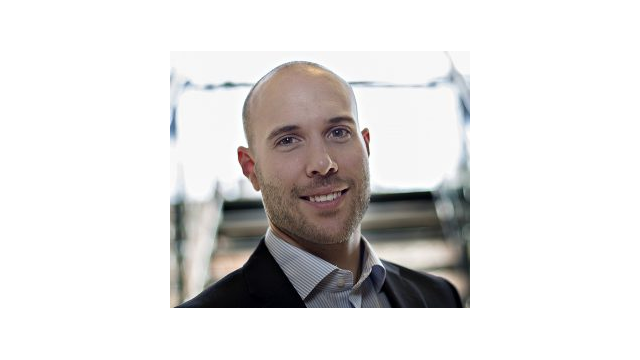 Knut-Olaf Skarvang (Deloitte Legal) to join the Scandavian panel at Prague Gaming Summit