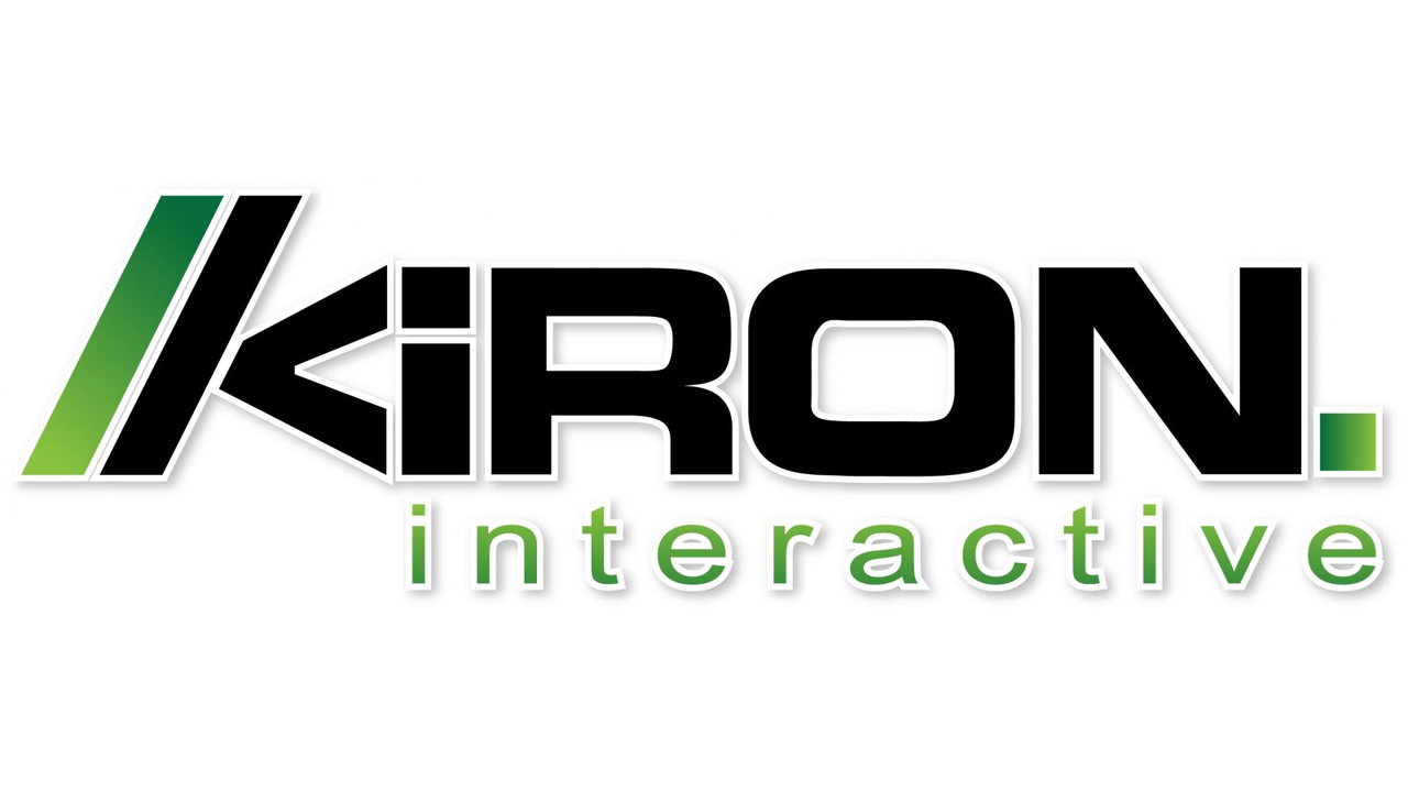 KIRON INTERACTIVE’S VIRTUAL SPORTS GO LIVE IN MALTA