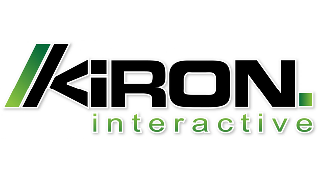 KIRON INTERACTIVE’S VIRTUAL SPORTS GO LIVE IN MALTA