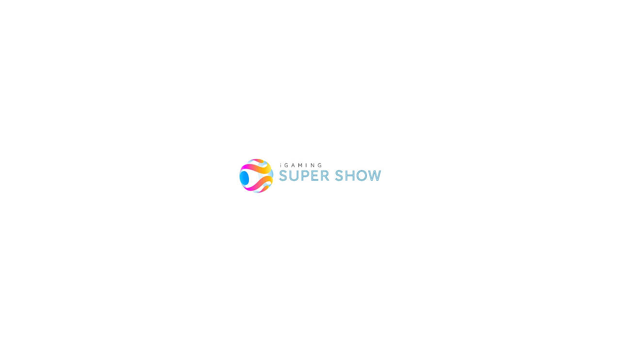 Global Lottery Messenger Forum finds new home at iGaming Super Show 2017