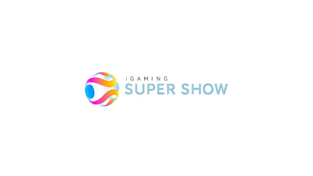 Global Lottery Messenger Forum finds new home at iGaming Super Show 2017