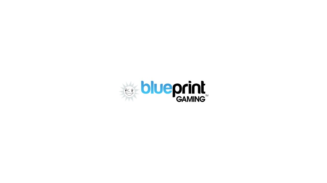 Kindred Group rolls out latest Blueprint Gaming titles