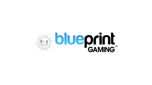 Kindred Group rolls out latest Blueprint Gaming titles