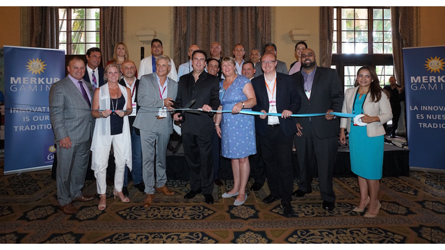 Juegos Miami hosts LatAm thought leaders