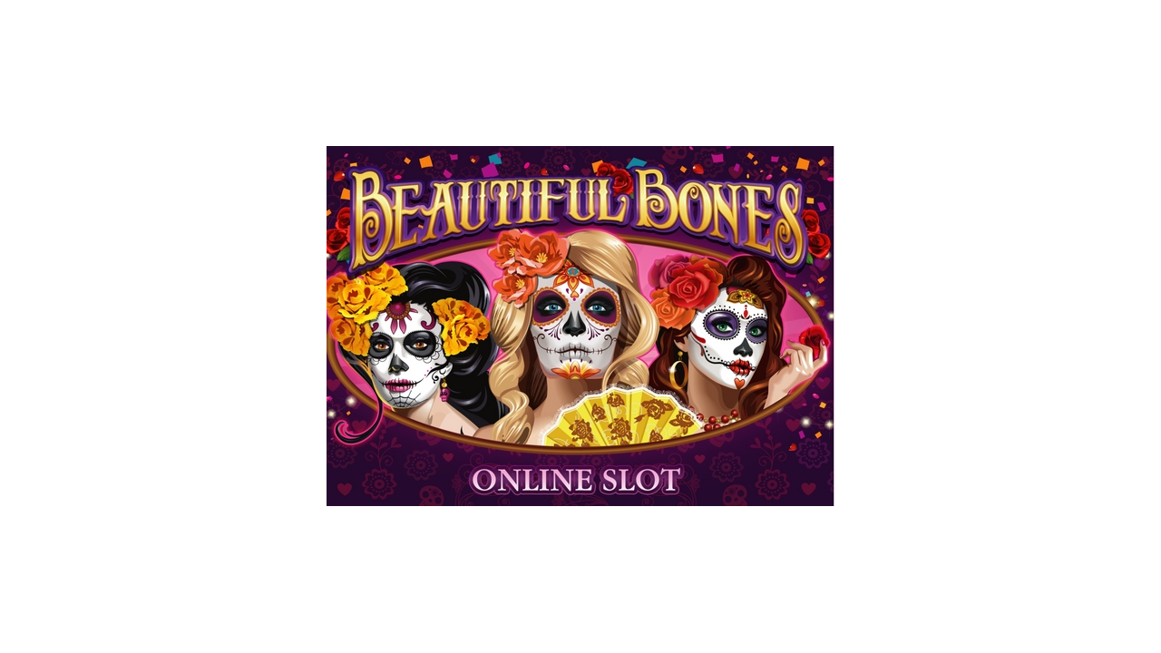 A beautiful game addition from Microgaming