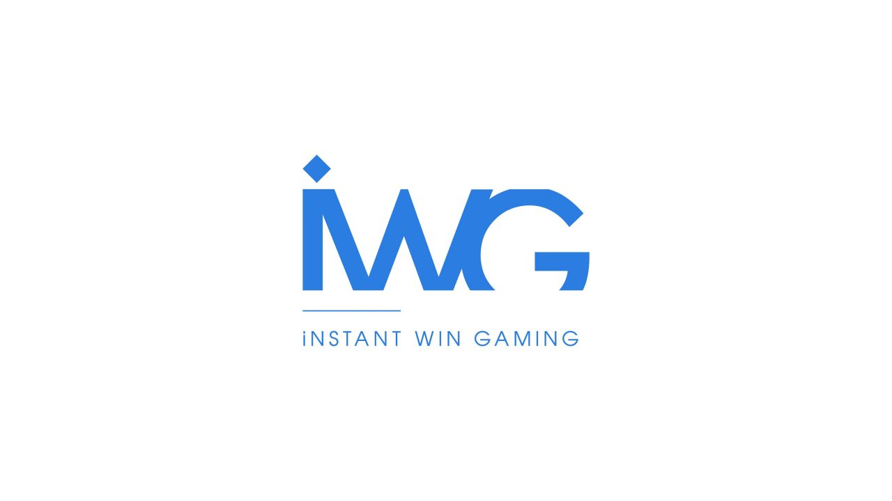 IWG crowned online lottery supplier at EGR B2B Awards