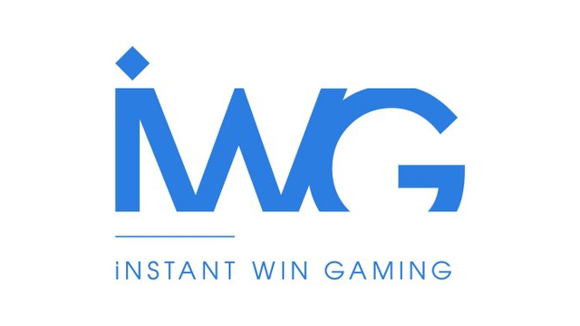 IWG crowned online lottery supplier at EGR B2B Awards