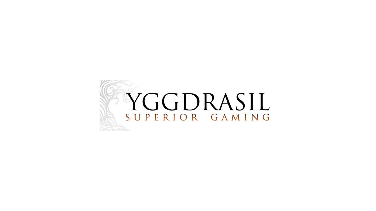 Yggdrasil named Slot Provider of the Year at EGR B2B Awards for second consecutive year