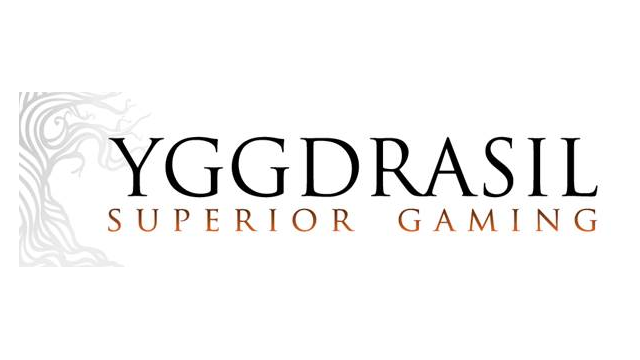 Yggdrasil named Slot Provider of the Year at EGR B2B Awards for second consecutive year
