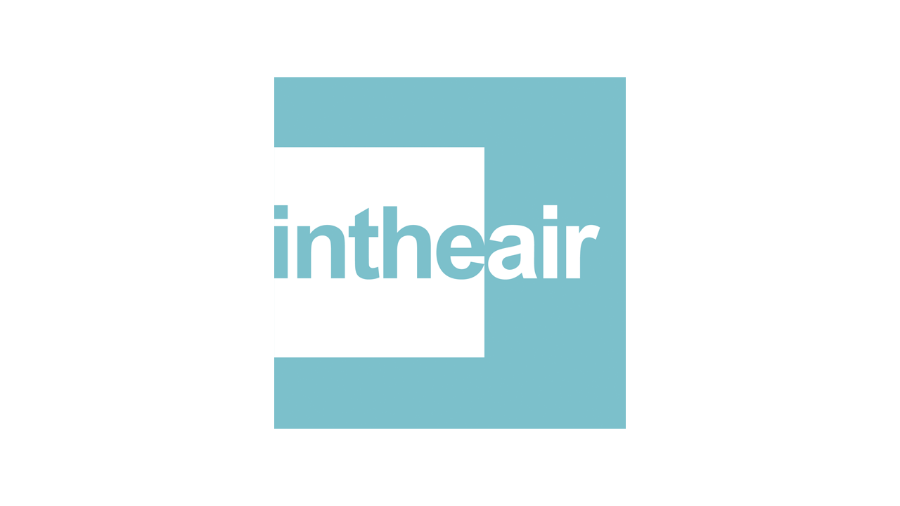 Square in the Air claims industry award quadruple