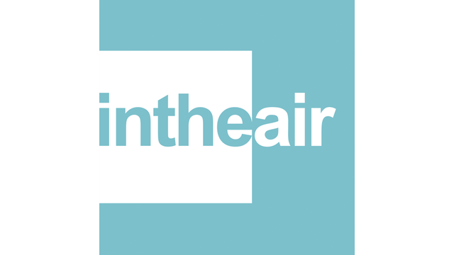 Square in the Air claims industry award quadruple