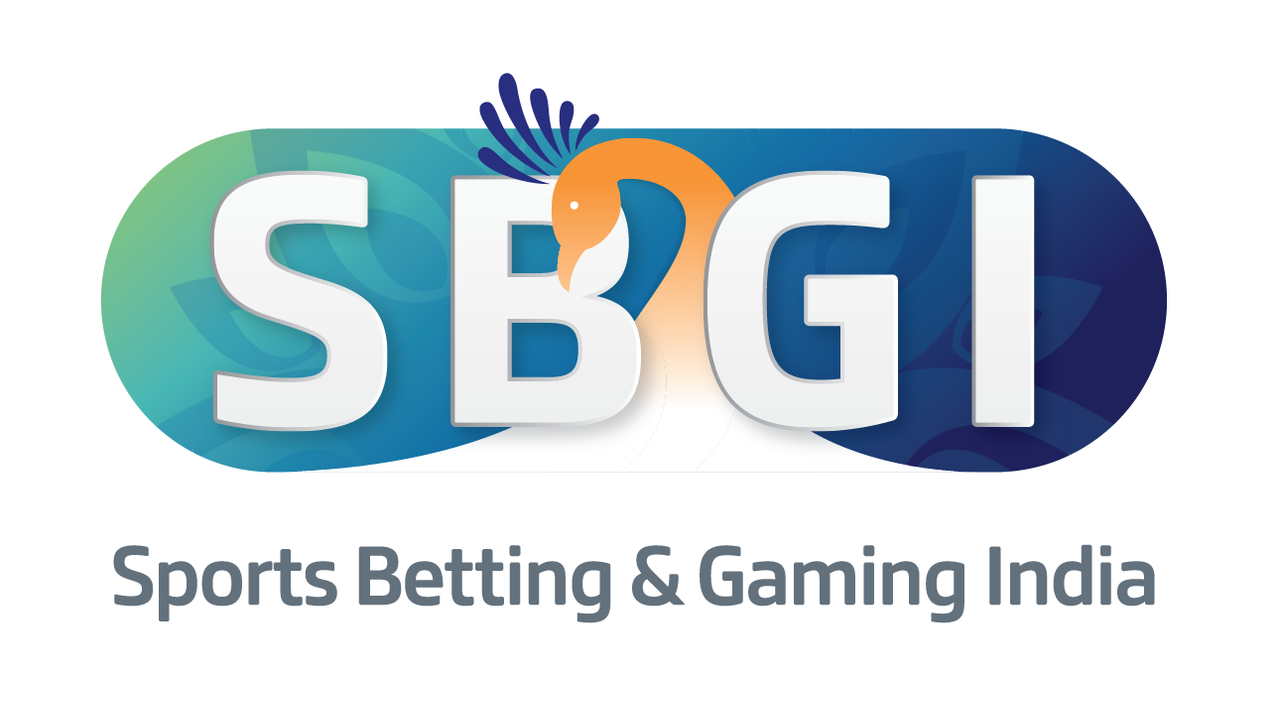 EVENTUS-INTERNATIONAL  PRESENTS  THE BETTING AND GAMING INDUSTRY WITH RARE EARLY ENTRY INSIGHTS INTO THE INDIAN GAMBLING MARKET: