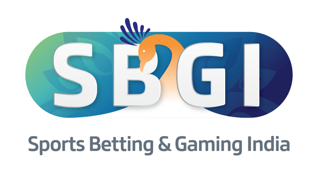 EVENTUS-INTERNATIONAL  PRESENTS  THE BETTING AND GAMING INDUSTRY WITH RARE EARLY ENTRY INSIGHTS INTO THE INDIAN GAMBLING MARKET: