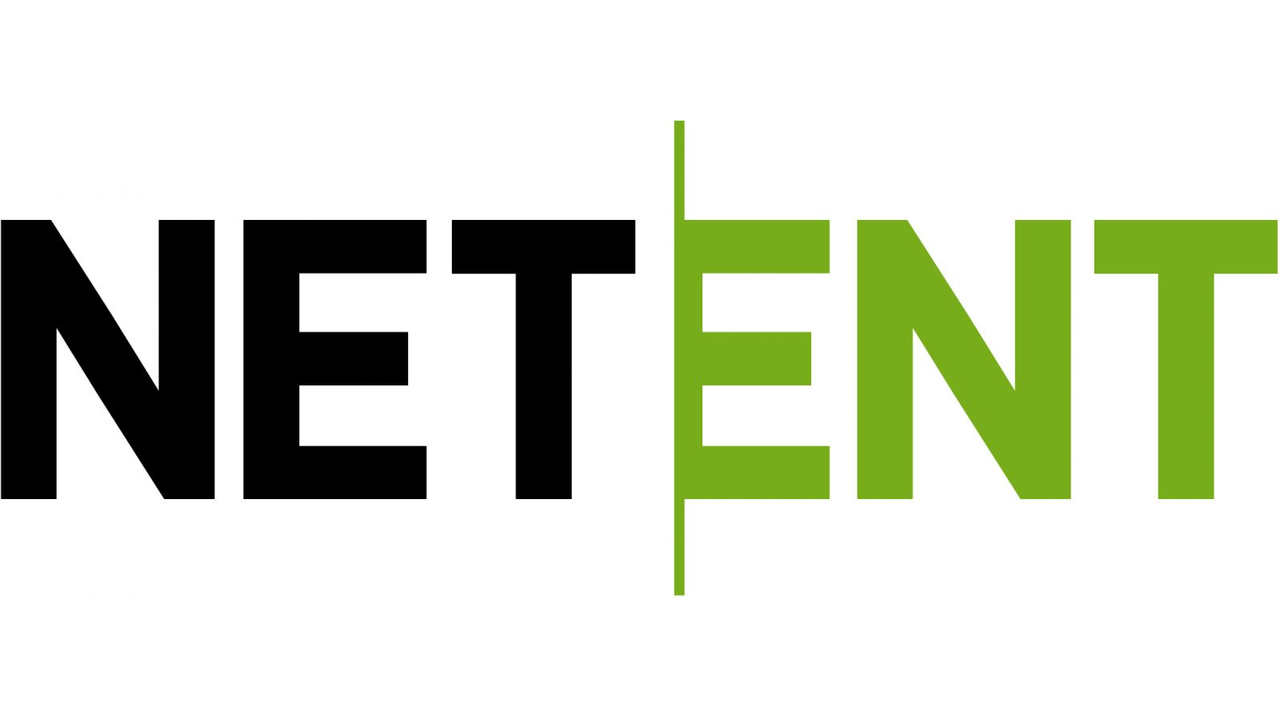 NetEnt games live in Serbia