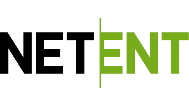 NetEnt games live in Serbia