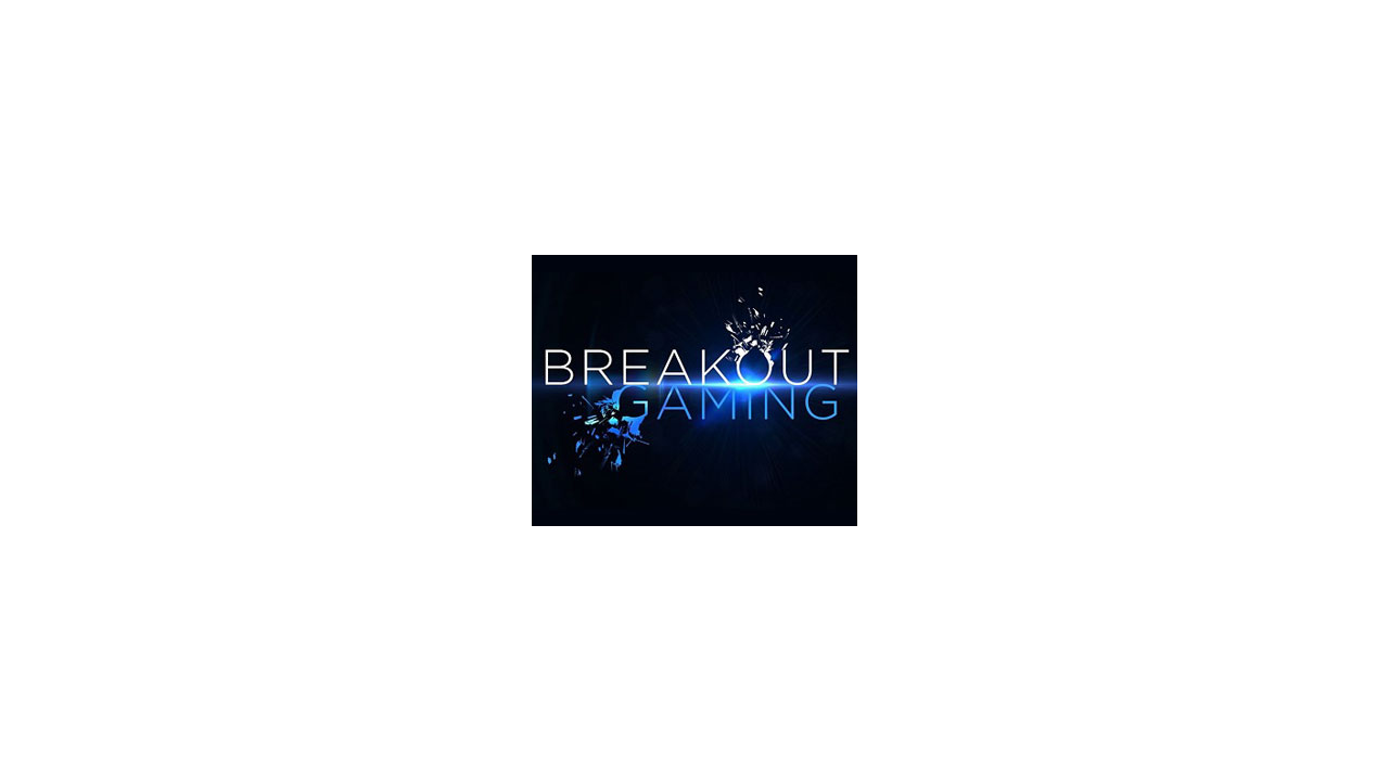 Breakout Gaming Group Secures Curacao Gaming Licence