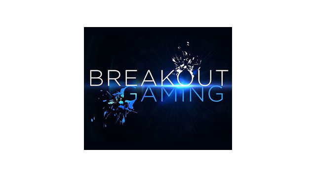 Breakout Gaming Group Secures Curacao Gaming Licence