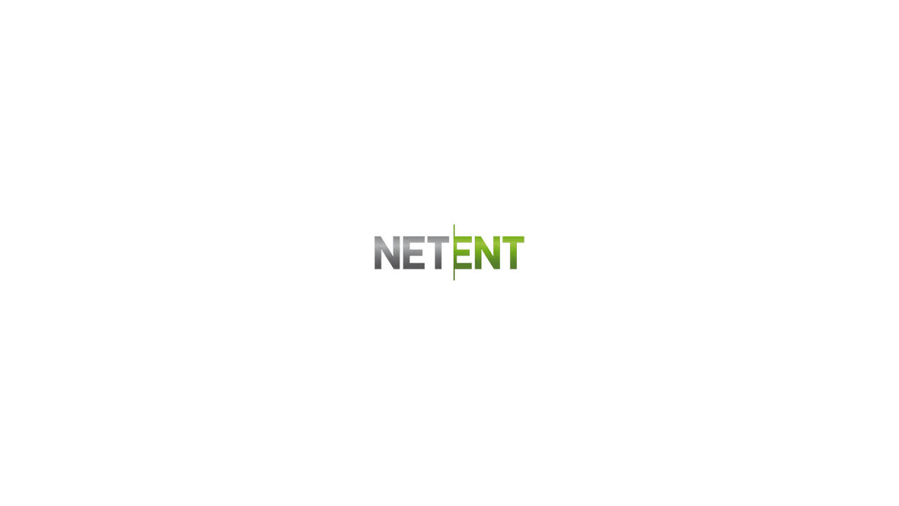 NetEnt adds table games to Spanish content portfolio as it celebrates second anniversary in growing market