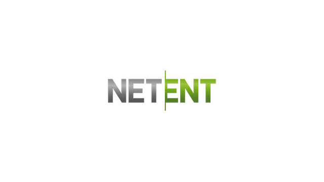 NetEnt adds table games to Spanish content portfolio as it celebrates second anniversary in growing market