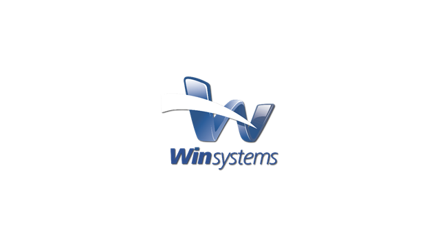 Win Systems building on strong momentum at Peru Gaming Show