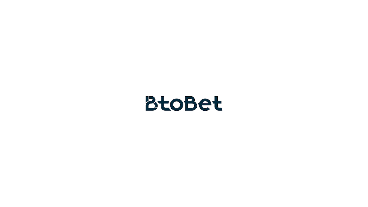 21-22 JUNE, PERU GAMING SHOW!      BTOBET IN LIMA TO SUPPORT LOCAL OPERATORS EXPANDING THEIR BUSINESS AND GETTING READY TO MOVE TO MOBILE.