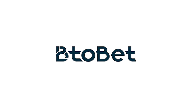 21-22 JUNE, PERU GAMING SHOW!      BTOBET IN LIMA TO SUPPORT LOCAL OPERATORS EXPANDING THEIR BUSINESS AND GETTING READY TO MOVE TO MOBILE.
