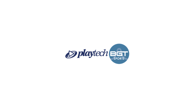 Playtech BGT Sports secures Betfred contract extension
