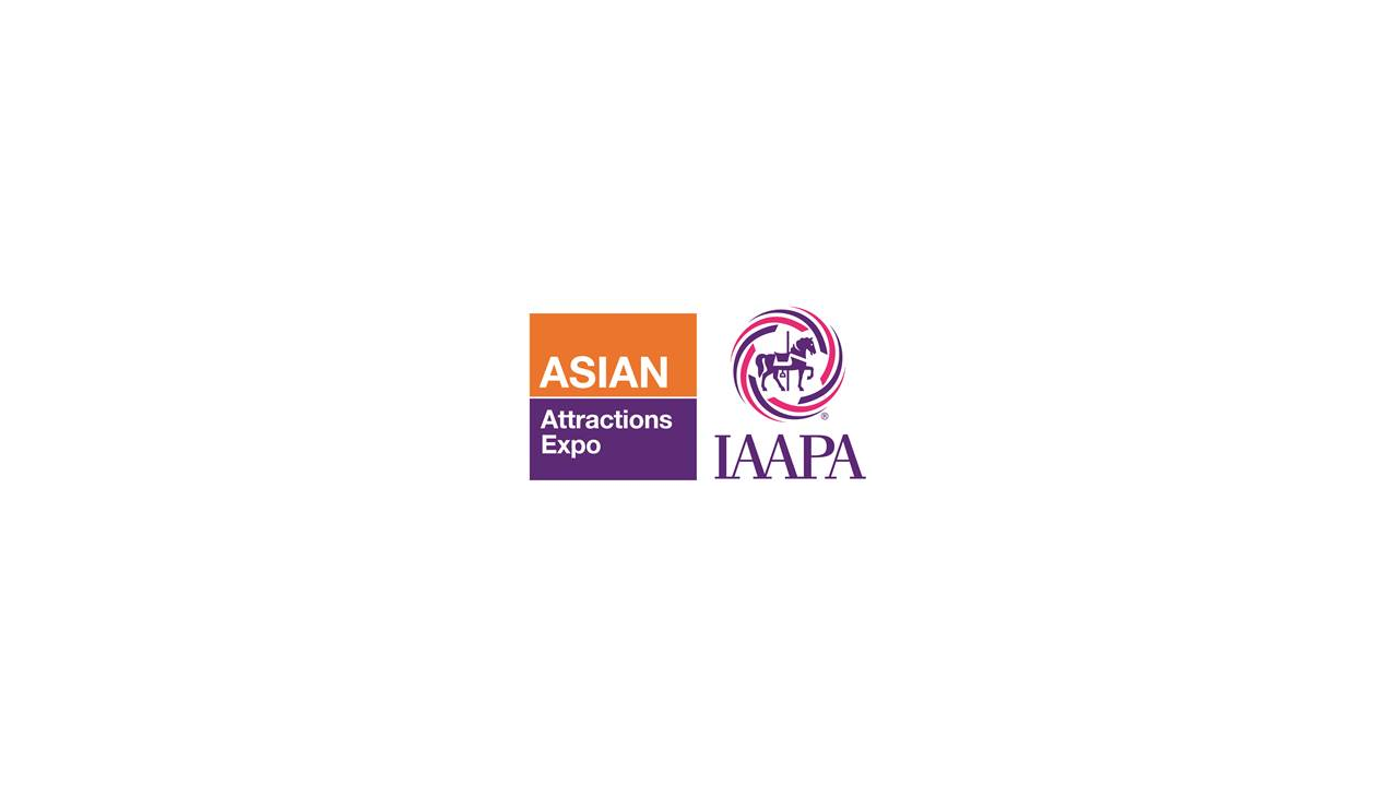 Attractions Industry Professionals from around the World  Gathered in Singapore at Asian Attractions Expo 2017  to Exchange Ideas, Explore Innovations, and Network