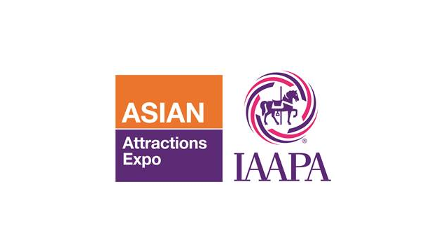 Attractions Industry Professionals from around the World  Gathered in Singapore at Asian Attractions Expo 2017  to Exchange Ideas, Explore Innovations, and Network