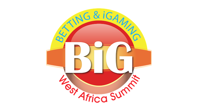 Sports Betting West Africa Summit 2017 West Africa Is On The Horizon!