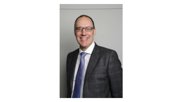Meeting the needs of Millennials tops the agenda as trade bodies agree pub summit programme