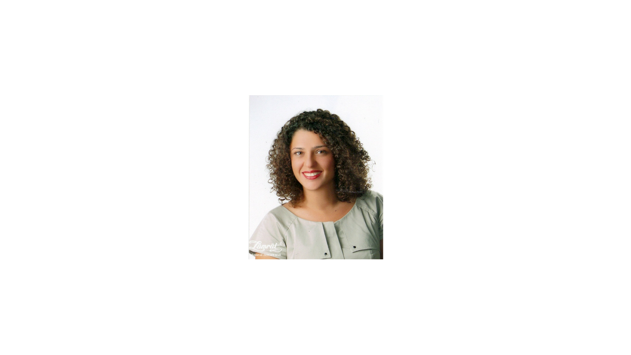 SUZOHAPP appoints Evrim Özsoy as Vice President of Retail Sales, EMA Components