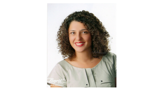 SUZOHAPP appoints Evrim Özsoy as Vice President of Retail Sales, EMA Components
