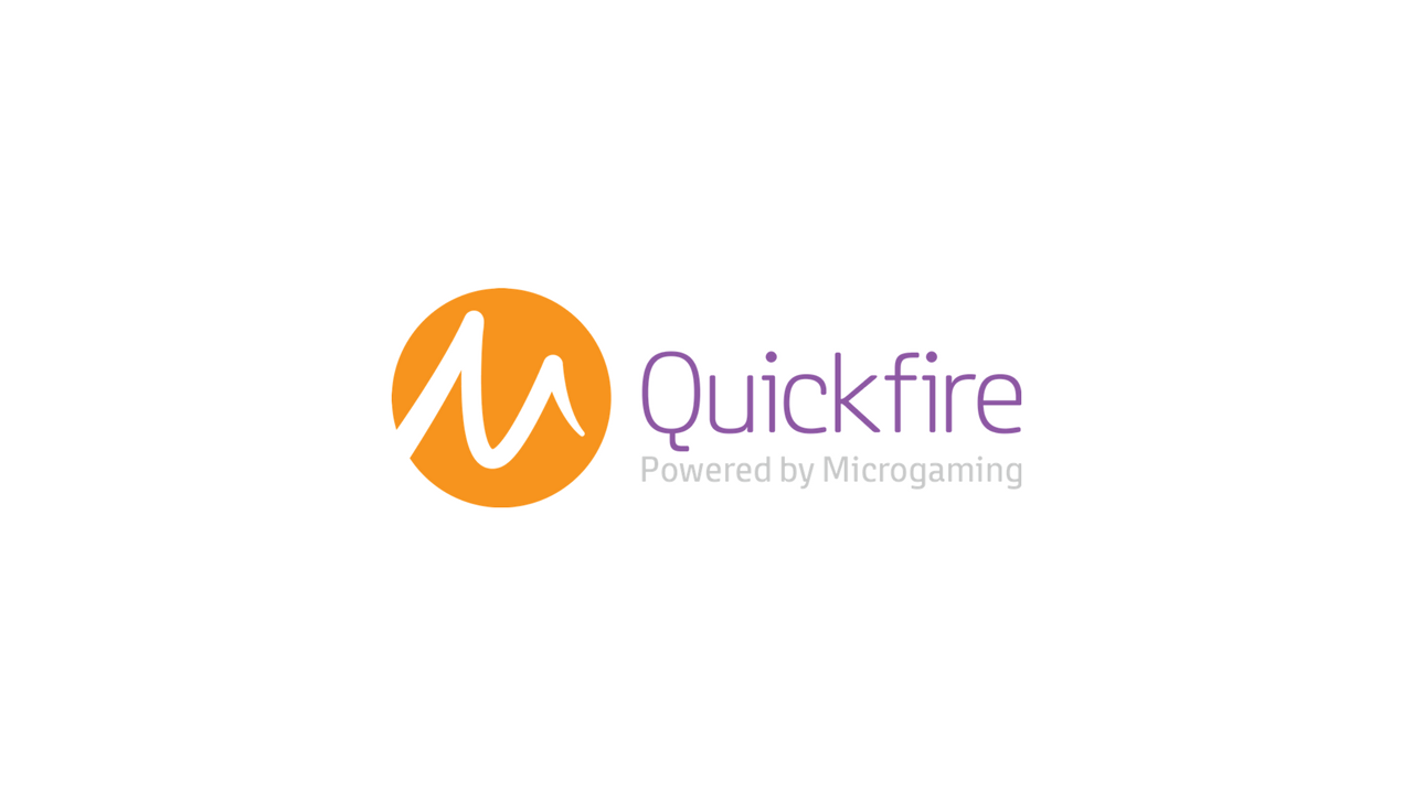 Microgaming Casino Games Live on PokerStars via Quickfire