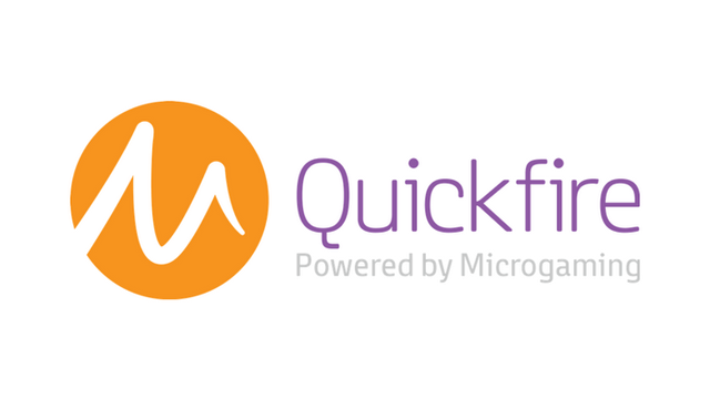 Microgaming Casino Games Live on PokerStars via Quickfire