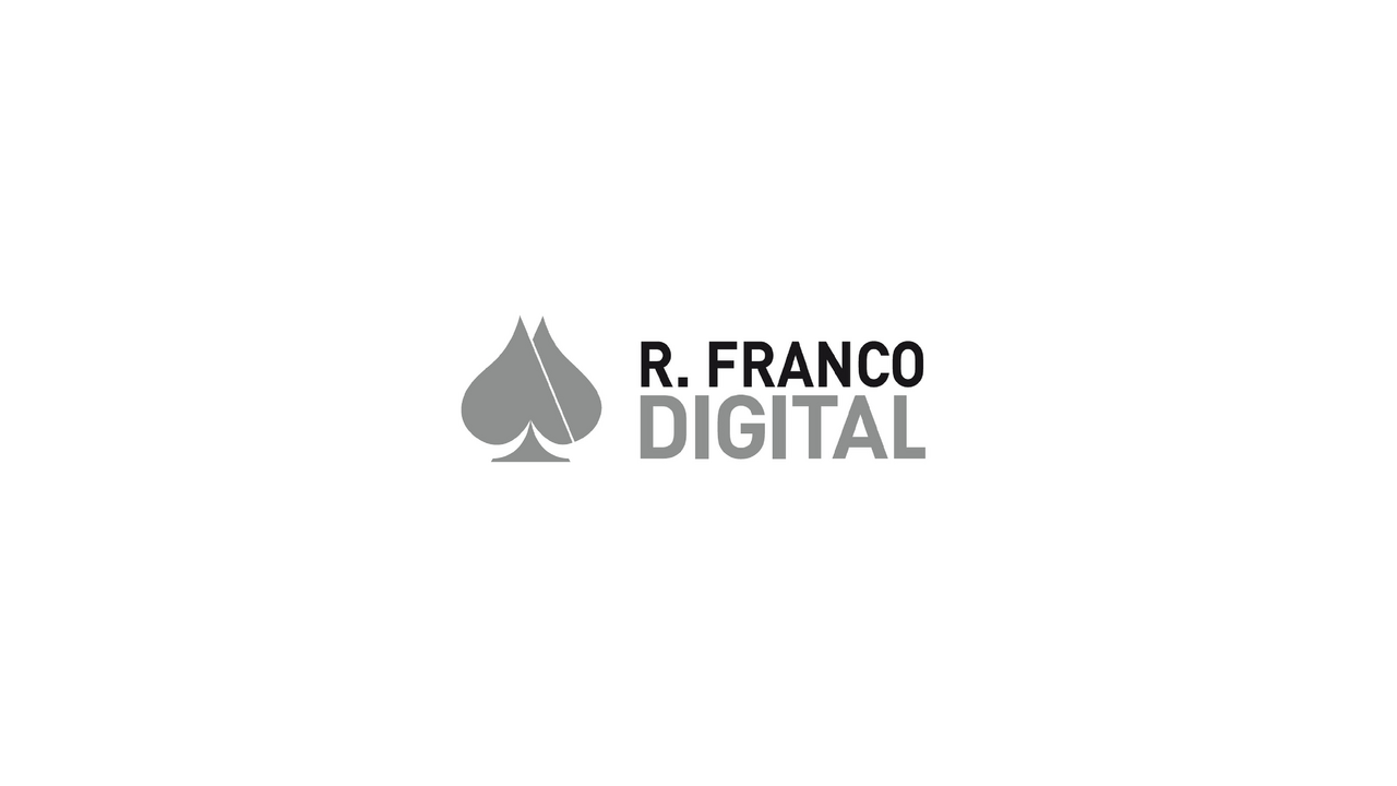 R. Franco Digital to showcase global solutions at iGaming Super Show